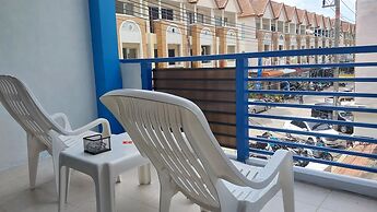 Phuket Racha at Kata Homestay