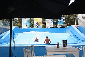 Phuket Racha at Kata Homestay