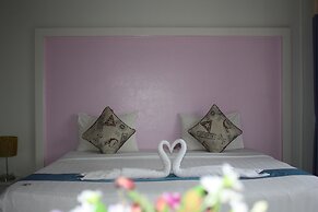 Phuket Racha at Kata Homestay