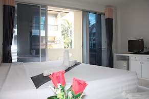 Phuket Racha at Kata Homestay