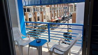 Phuket Racha at Kata Homestay