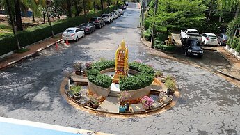 Phuket Racha at Kata Homestay