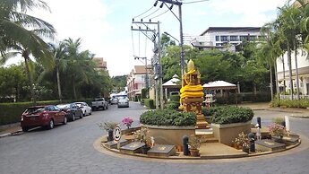 Phuket Racha at Kata Homestay