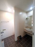 Phuket Racha at Kata Homestay