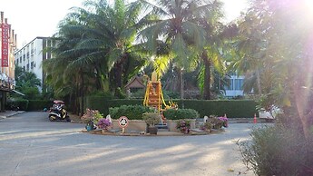 Phuket Racha at Kata Homestay