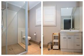 The Edgewater Bed & Breakfast