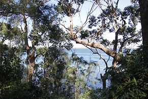 The Edgewater Bed & Breakfast