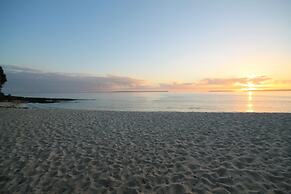 The Edgewater Bed & Breakfast