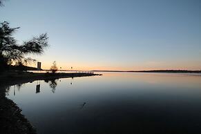 The Edgewater Bed & Breakfast