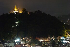 Retreat Serviced Apartments