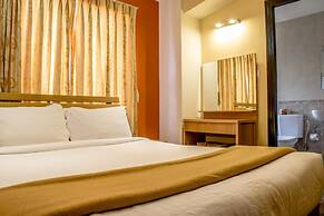 Retreat Serviced Apartments