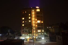 Retreat Serviced Apartments