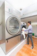 Retreat Serviced Apartments