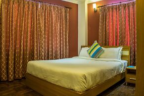 Retreat Serviced Apartments