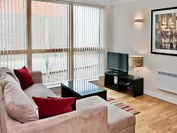 Your Space Apartments - Byron House