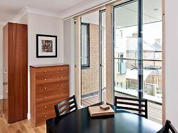 Your Space Apartments - Byron House