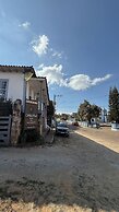Ville Real Hotel
