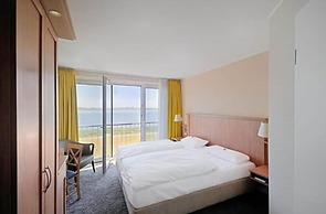 BE BIO Hotel be natural