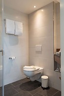 BE BIO Hotel be natural