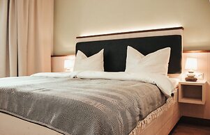 BE BIO Hotel be natural