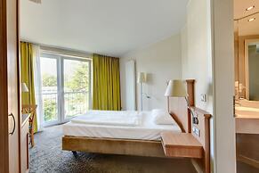 BE BIO Hotel be natural