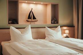 BE BIO Hotel be natural