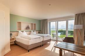 BE BIO Hotel be natural