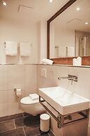 BE BIO Hotel be natural