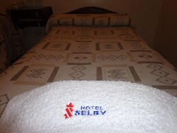 Hotel Selby
