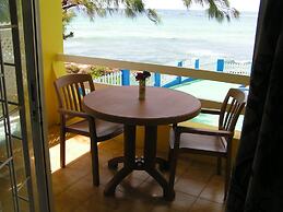 Round Rock Apartments on Sea