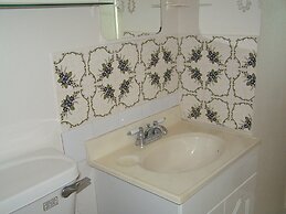 Round Rock Apartments on Sea