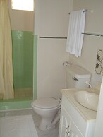 Round Rock Apartments on Sea