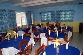 Round Rock Apartments on Sea