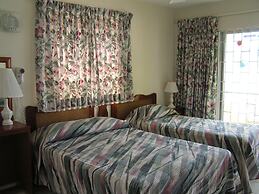 Round Rock Apartments on Sea