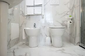 Guest House Train Station