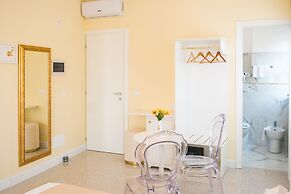 Guest House Train Station