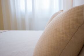 Guest House Train Station