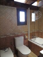 Hotel Hacienda Mendoza