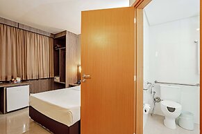 SLIM Curitiba Av. das Torres