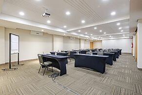 SLIM Curitiba Av. das Torres