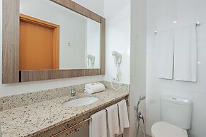 SLIM Curitiba Av. das Torres