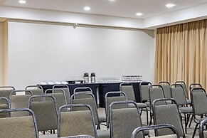 SLIM Curitiba Av. das Torres