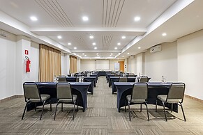 SLIM Curitiba Av. das Torres