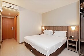 SLIM Curitiba Av. das Torres