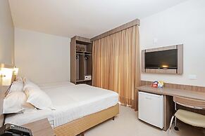 SLIM Curitiba Av. das Torres