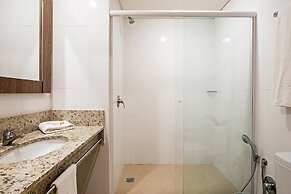 SLIM Curitiba Av. das Torres