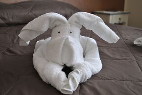 Stupor Mundi Bed and Breakfast