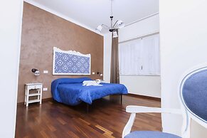 Stupor Mundi Bed and Breakfast