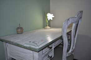 Stupor Mundi Bed and Breakfast