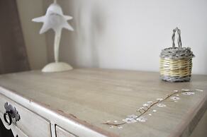 Stupor Mundi Bed and Breakfast